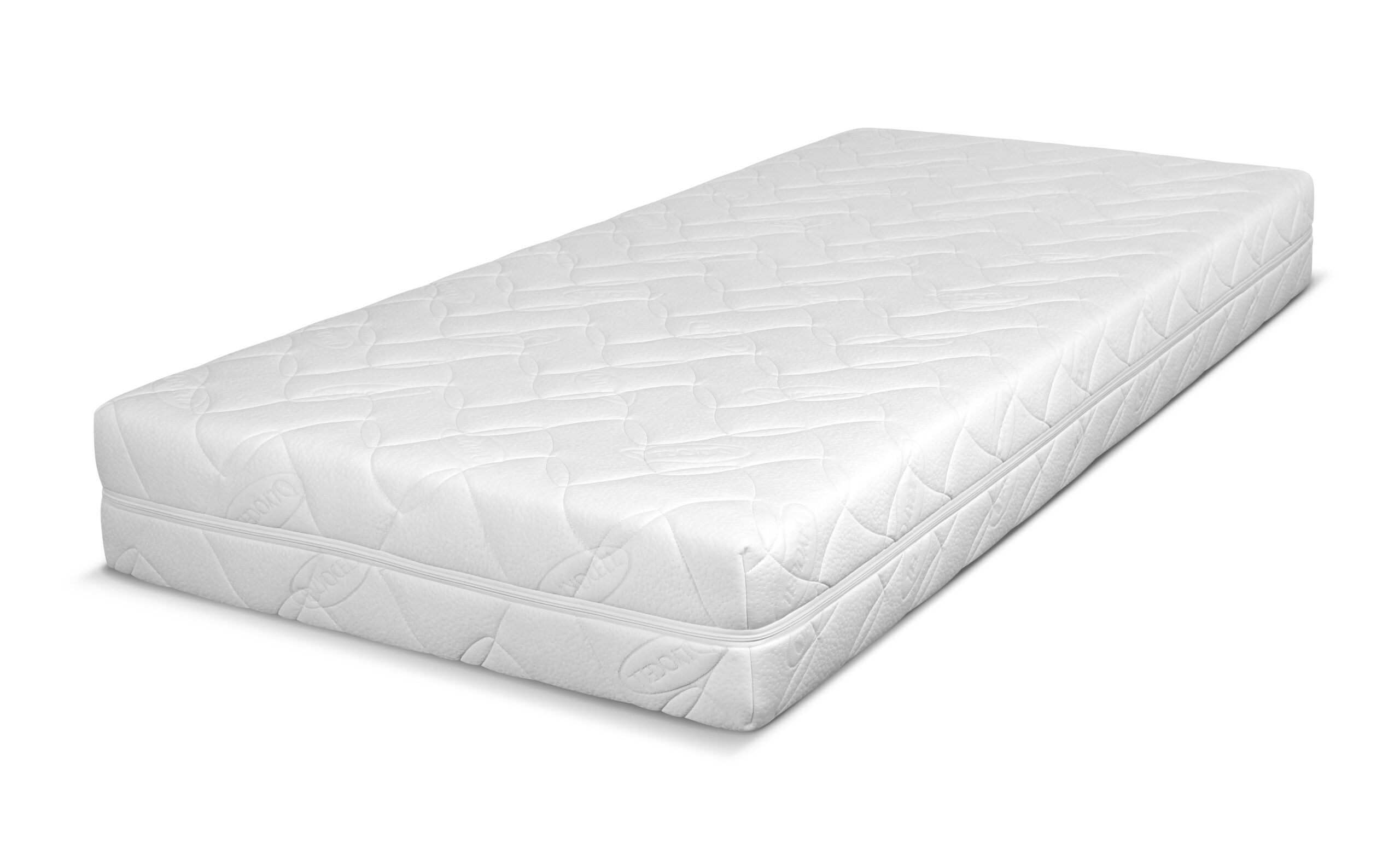 Matrace TESSIE PLUS 22 - Image 4