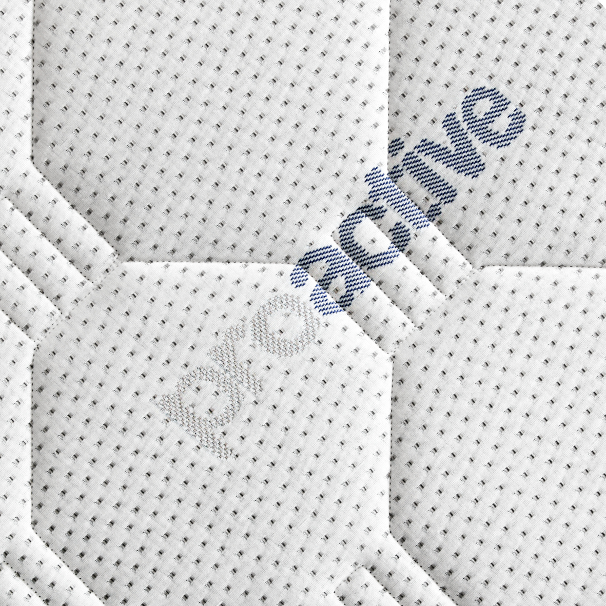 Potah PROACTIVE - Image 2