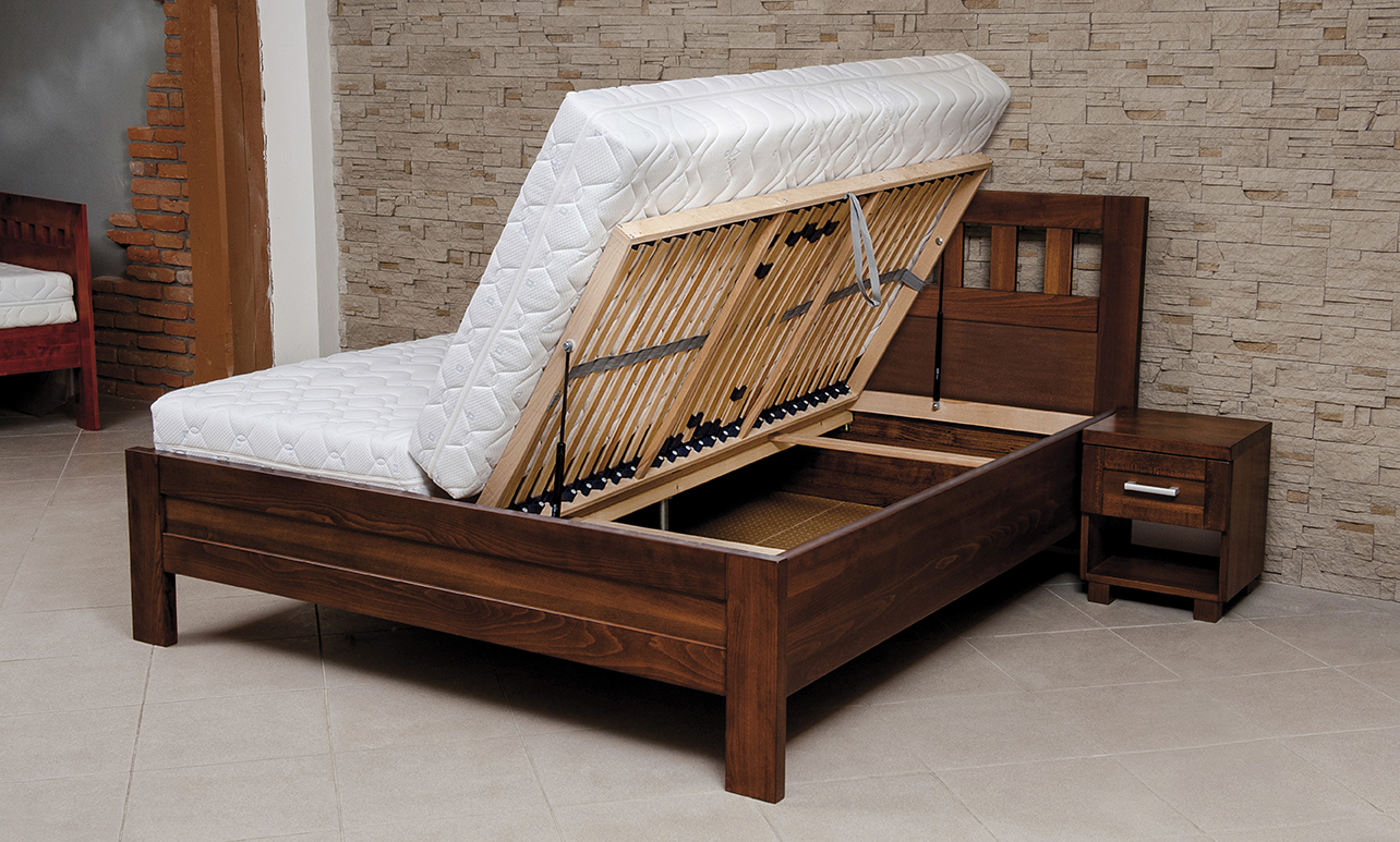 Postel ELLEN SET