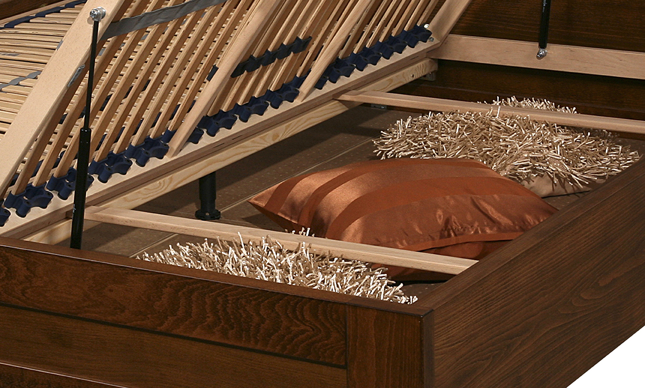 Postel ELLEN SET - Image 3