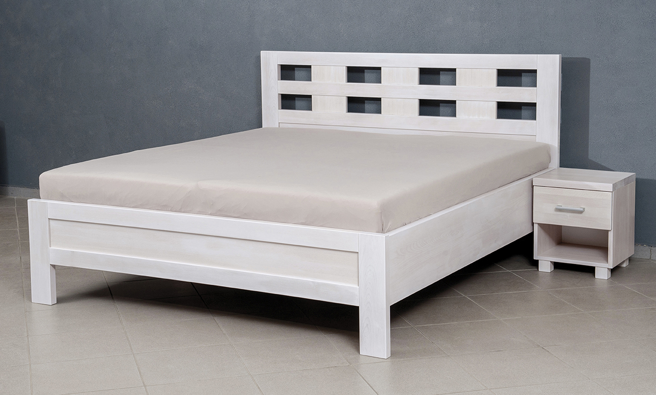 Postel EMILLY SET
