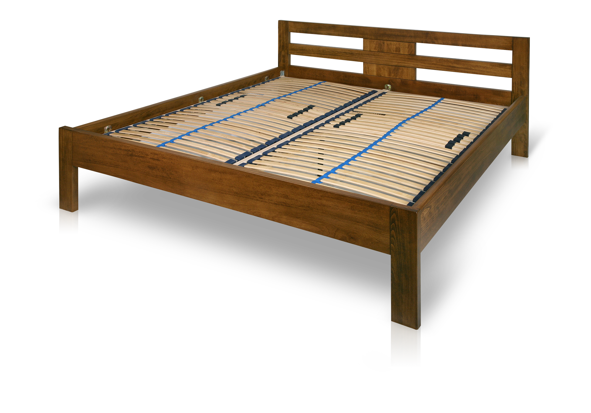 Postel LIBRA