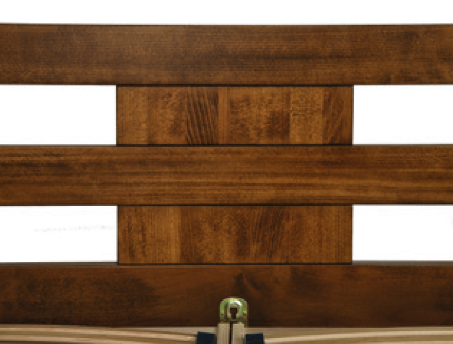 Postel LIBRA - Image 3