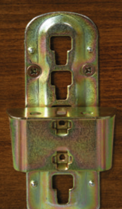 Postel LIBRA - Image 4