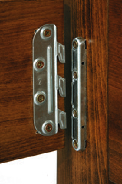 Postel LIBRA - Image 5
