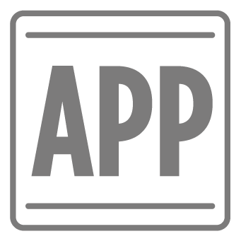 ANO + aplikace OCTO Smart Control ikona